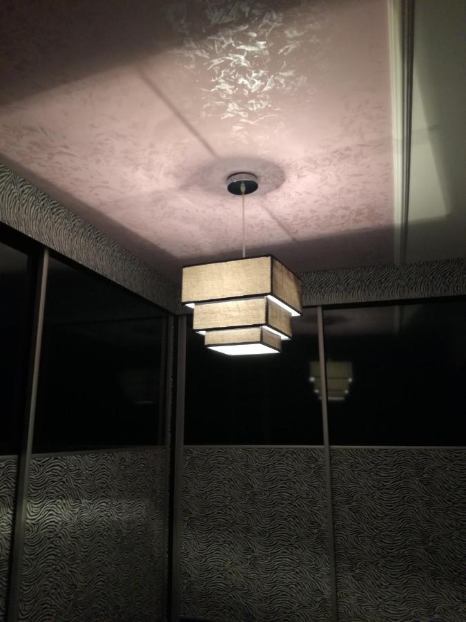 Apartman Gaga Apartment Pirot Luaran gambar