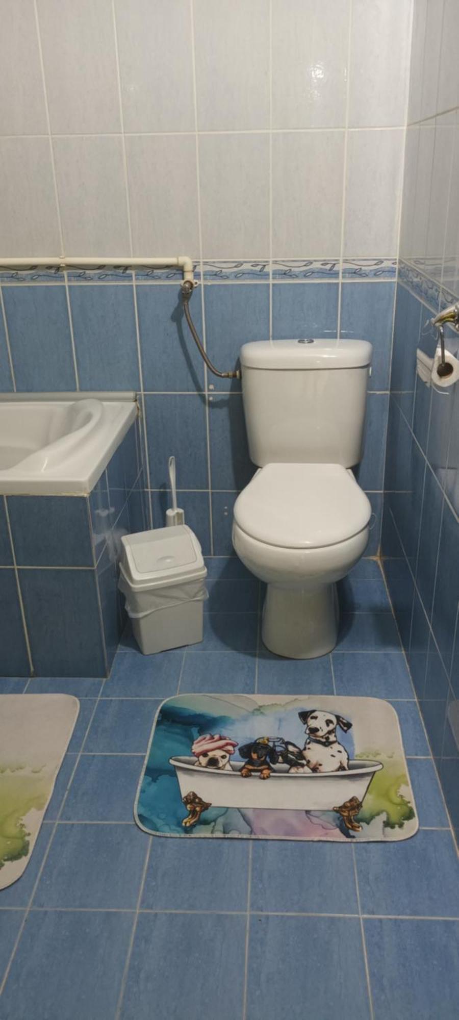 Apartman Gaga Apartment Pirot Luaran gambar