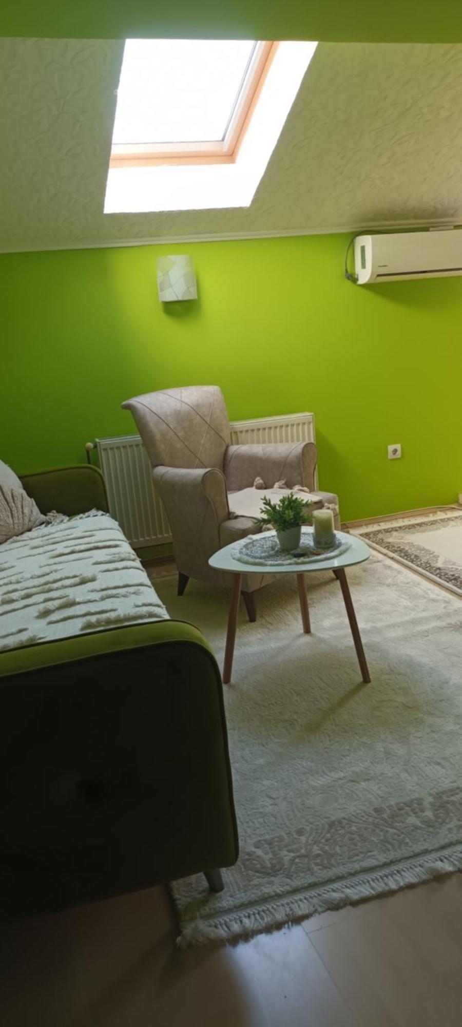 Apartman Gaga Apartment Pirot Luaran gambar