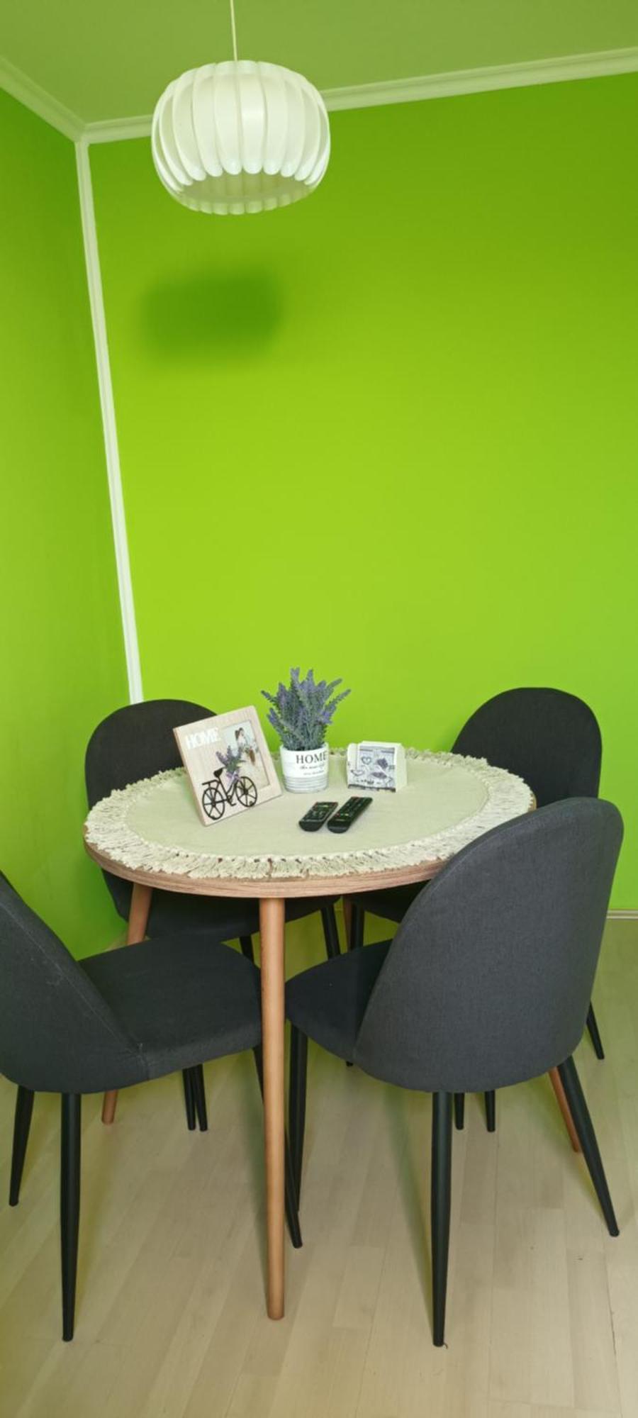 Apartman Gaga Apartment Pirot Luaran gambar