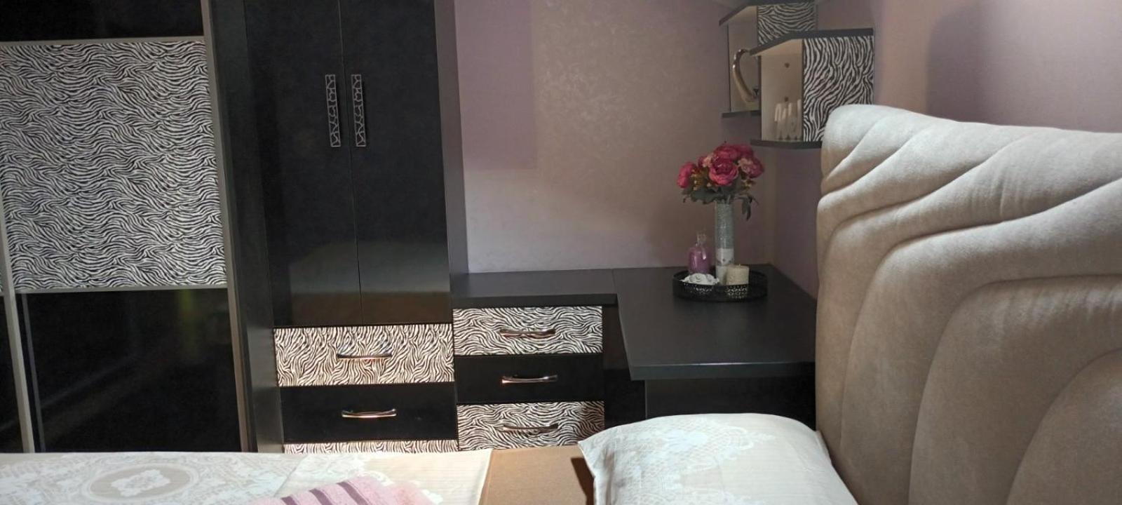 Apartman Gaga Apartment Pirot Luaran gambar